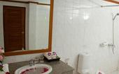 Туры в отель Koh Kho Khao Resort