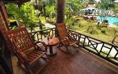 Туры в отель Koh Kho Khao Resort