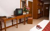 Туры в отель Koh Kho Khao Resort