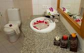Туры в отель Koh Kho Khao Resort