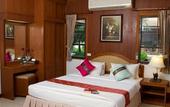Туры в отель Koh Kho Khao Resort