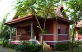 Туры в отель Koh Kho Khao Resort