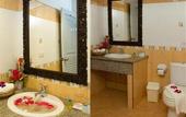 Туры в отель Koh Kho Khao Resort