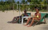 Туры в отель Koh Kho Khao Resort