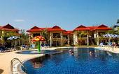 Туры в отель Koh Kho Khao Resort