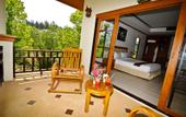 Туры в отель Koh Kho Khao Resort