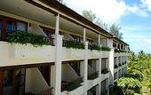 Туры в отель Koh Kho Khao Resort