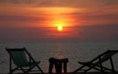 Туры в отель Koh Kho Khao Resort