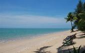 Туры в отель Koh Kho Khao Resort