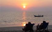 Туры в отель Koh Kho Khao Resort
