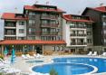 Balkan Jewel Resort 4*