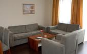 Туры в отель Balkan Jewel Resort