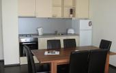 Туры в отель Balkan Jewel Resort
