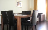 Туры в отель Balkan Jewel Resort