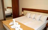 Туры в отель Balkan Jewel Resort