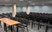 Туры в отель Balkan Jewel Resort