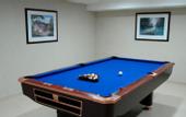 Туры в отель Balkan Jewel Resort