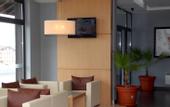Туры в отель Balkan Jewel Resort
