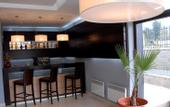 Туры в отель Balkan Jewel Resort