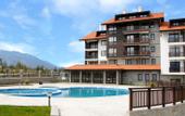 Туры в отель Balkan Jewel Resort