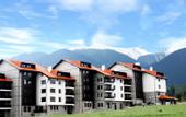 Туры в отель Balkan Jewel Resort