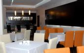 Туры в отель Balkan Jewel Resort