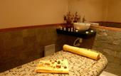 Туры в отель Balkan Jewel Resort