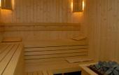 Туры в отель Balkan Jewel Resort