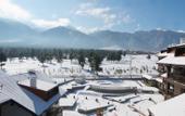 Туры в отель Balkan Jewel Resort