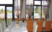 Туры в отель Balkan Jewel Resort