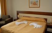 Туры в отель Balkan Jewel Resort