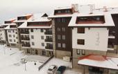 Туры в отель Balkan Jewel Resort