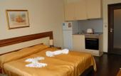 Туры в отель Balkan Jewel Resort