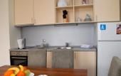 Туры в отель Balkan Jewel Resort