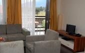 Туры в отель Balkan Jewel Resort