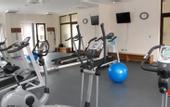 Туры в отель Balkan Jewel Resort