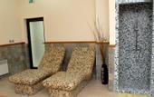 Туры в отель Balkan Jewel Resort