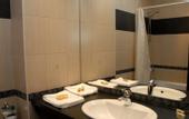 Туры в отель Balkan Jewel Resort