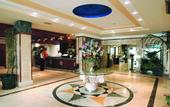 Туры в отель Occidental Torremolinos Playa