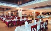 Туры в отель Occidental Torremolinos Playa