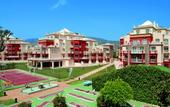 Туры в отель Occidental Torremolinos Playa