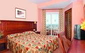 Туры в отель Occidental Torremolinos Playa