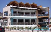 Туры в отель Cosmopolitan Hotel & Spa