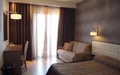Туры в отель Cosmopolitan Hotel & Spa