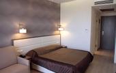 Туры в отель Cosmopolitan Hotel & Spa