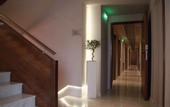 Туры в отель Cosmopolitan Hotel & Spa