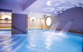 Туры в отель Cosmopolitan Hotel & Spa
