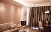 Туры в отель Cosmopolitan Hotel & Spa