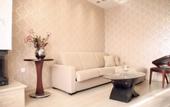 Туры в отель Cosmopolitan Hotel & Spa