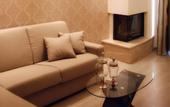 Туры в отель Cosmopolitan Hotel & Spa